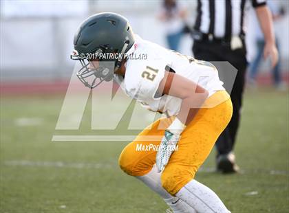 Thumbnail 2 in JV: Placer @ Vista Del Lago photogallery.