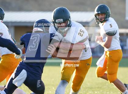 Thumbnail 3 in JV: Placer @ Vista Del Lago photogallery.