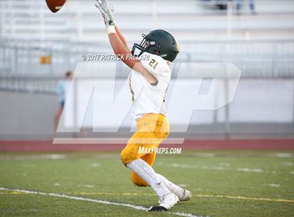 Thumbnail 2 in JV: Placer @ Vista Del Lago photogallery.