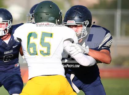 Thumbnail 1 in JV: Placer @ Vista Del Lago photogallery.