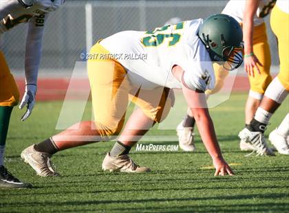 Thumbnail 1 in JV: Placer @ Vista Del Lago photogallery.