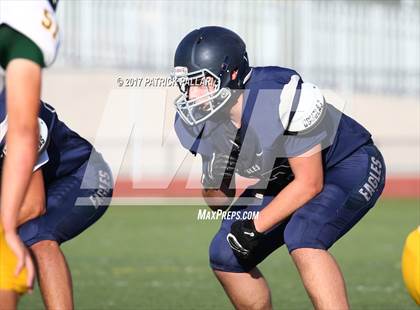 Thumbnail 3 in JV: Placer @ Vista Del Lago photogallery.