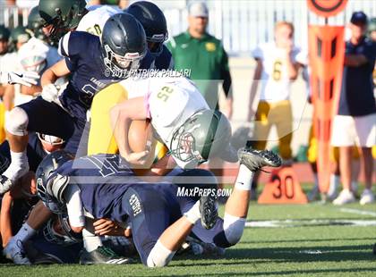 Thumbnail 1 in JV: Placer @ Vista Del Lago photogallery.