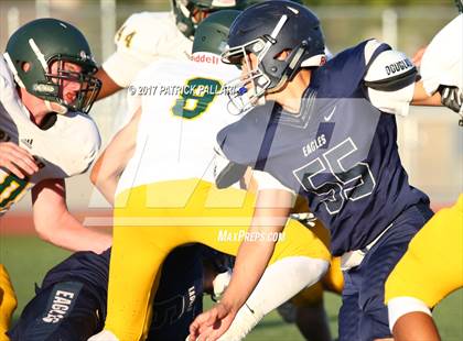 Thumbnail 3 in JV: Placer @ Vista Del Lago photogallery.