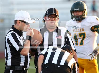 Thumbnail 3 in JV: Placer @ Vista Del Lago photogallery.