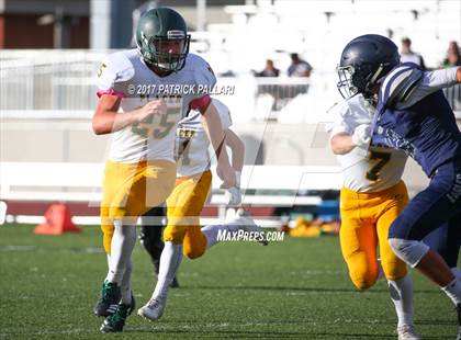 Thumbnail 2 in JV: Placer @ Vista Del Lago photogallery.