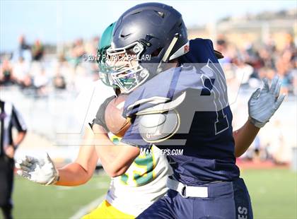 Thumbnail 2 in JV: Placer @ Vista Del Lago photogallery.