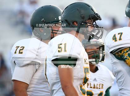 Thumbnail 2 in JV: Placer @ Vista Del Lago photogallery.