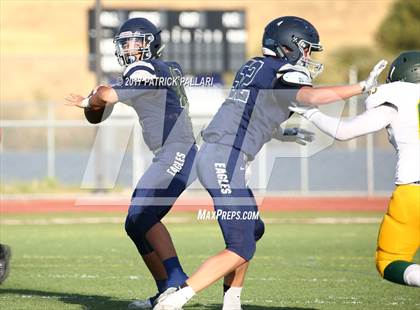 Thumbnail 2 in JV: Placer @ Vista Del Lago photogallery.