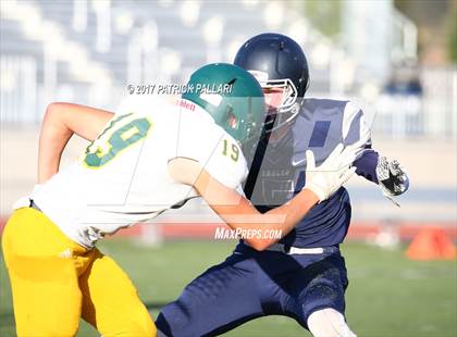 Thumbnail 3 in JV: Placer @ Vista Del Lago photogallery.