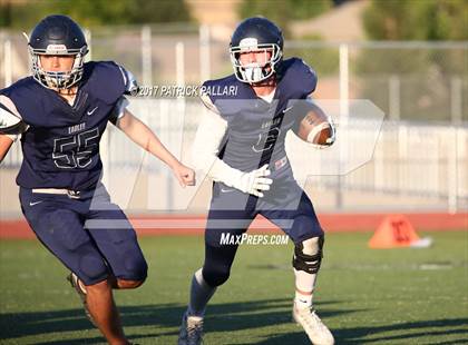 Thumbnail 1 in JV: Placer @ Vista Del Lago photogallery.