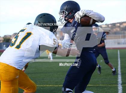 Thumbnail 3 in JV: Placer @ Vista Del Lago photogallery.
