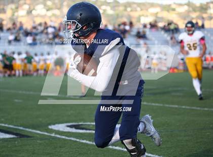 Thumbnail 3 in JV: Placer @ Vista Del Lago photogallery.