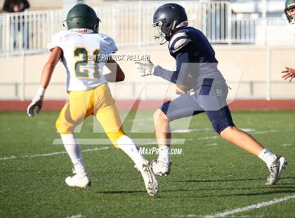 Thumbnail 3 in JV: Placer @ Vista Del Lago photogallery.