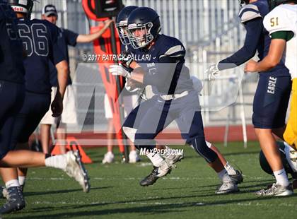 Thumbnail 2 in JV: Placer @ Vista Del Lago photogallery.