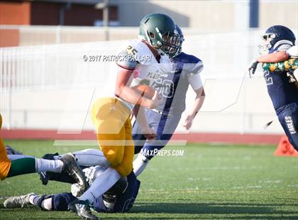 Thumbnail 2 in JV: Placer @ Vista Del Lago photogallery.