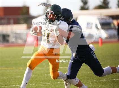 Thumbnail 1 in JV: Placer @ Vista Del Lago photogallery.