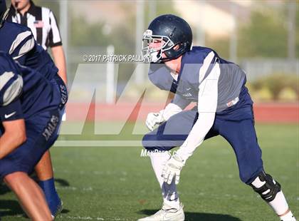 Thumbnail 3 in JV: Placer @ Vista Del Lago photogallery.