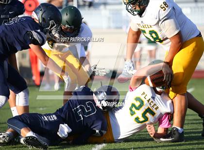 Thumbnail 1 in JV: Placer @ Vista Del Lago photogallery.