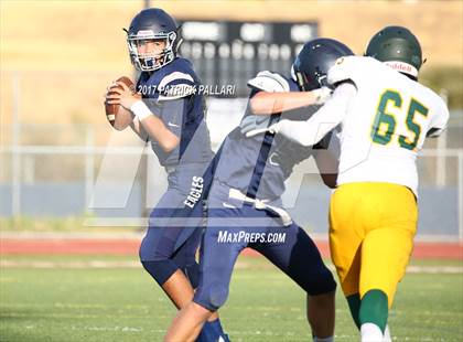 Thumbnail 3 in JV: Placer @ Vista Del Lago photogallery.