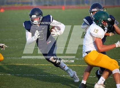 Thumbnail 2 in JV: Placer @ Vista Del Lago photogallery.