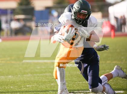 Thumbnail 2 in JV: Placer @ Vista Del Lago photogallery.