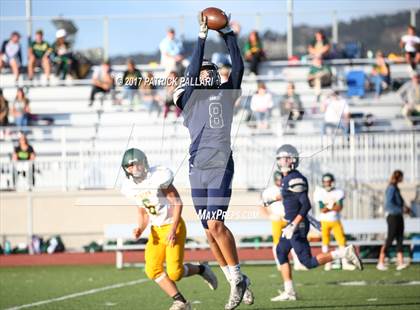 Thumbnail 2 in JV: Placer @ Vista Del Lago photogallery.
