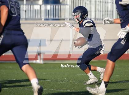 Thumbnail 3 in JV: Placer @ Vista Del Lago photogallery.