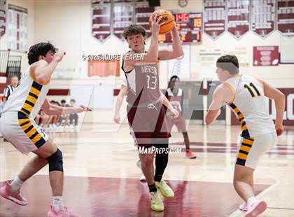 Thumbnail 1 in Pequannock @ Morristown   photogallery.