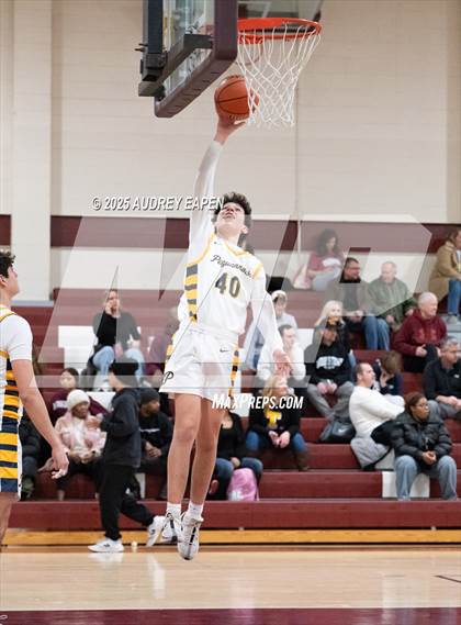 Thumbnail 2 in Pequannock @ Morristown   photogallery.