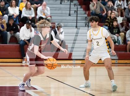 Thumbnail 1 in Pequannock @ Morristown   photogallery.