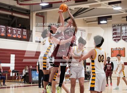 Thumbnail 1 in Pequannock @ Morristown   photogallery.