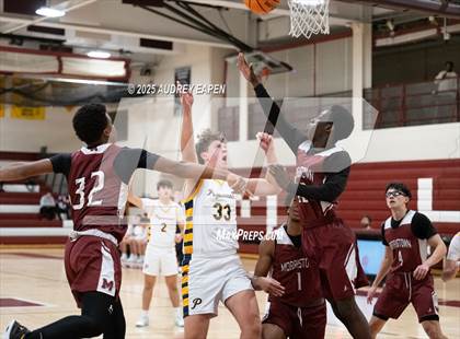Thumbnail 2 in Pequannock @ Morristown   photogallery.