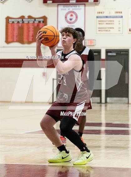 Thumbnail 3 in Pequannock @ Morristown   photogallery.
