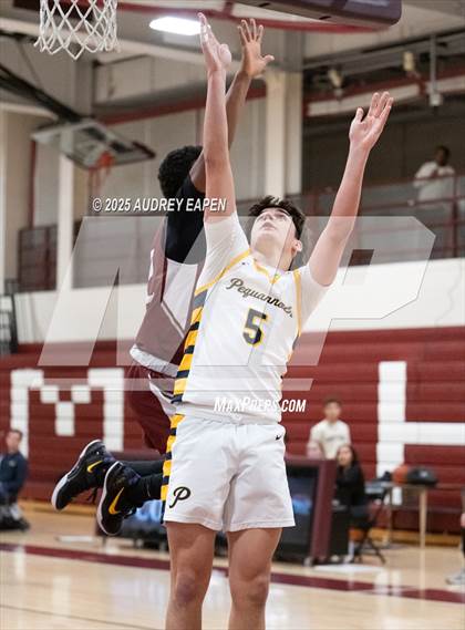 Thumbnail 2 in Pequannock @ Morristown   photogallery.