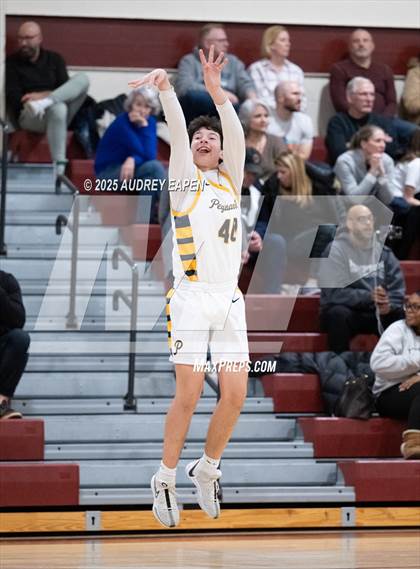 Thumbnail 2 in Pequannock @ Morristown   photogallery.
