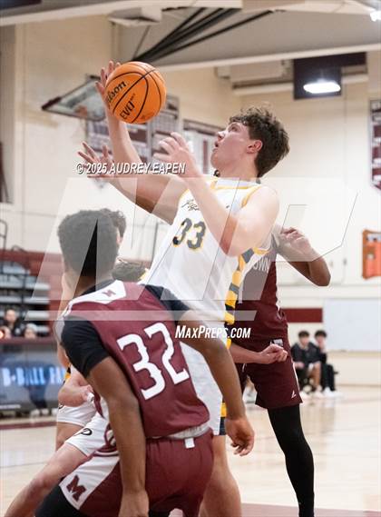 Thumbnail 1 in Pequannock @ Morristown   photogallery.