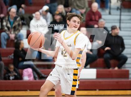 Thumbnail 2 in Pequannock @ Morristown   photogallery.