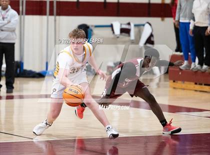 Thumbnail 1 in Pequannock @ Morristown   photogallery.