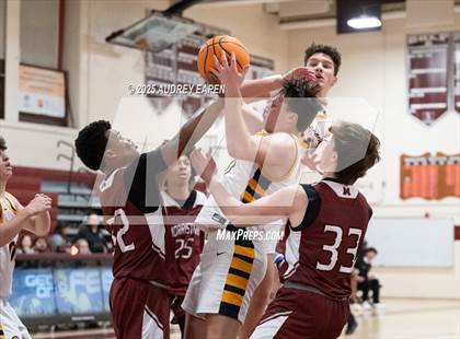 Thumbnail 1 in Pequannock @ Morristown   photogallery.
