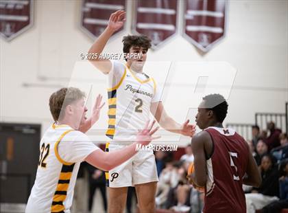 Thumbnail 3 in Pequannock @ Morristown   photogallery.