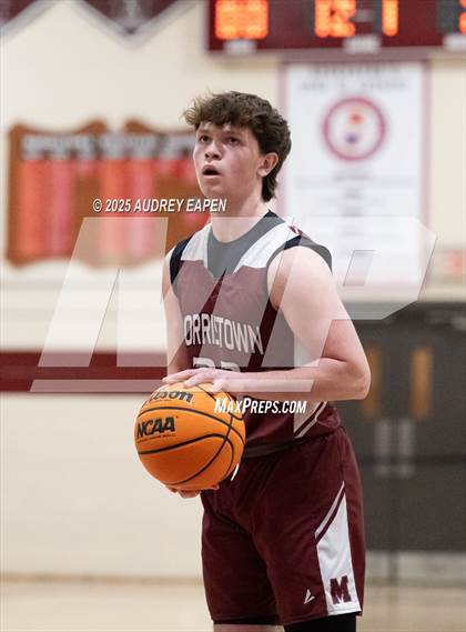 Thumbnail 1 in Pequannock @ Morristown   photogallery.