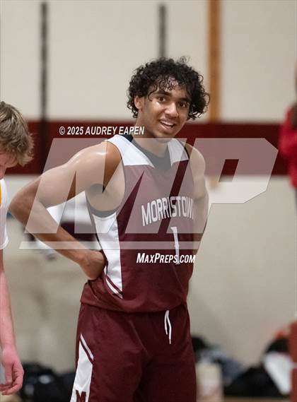 Thumbnail 2 in Pequannock @ Morristown   photogallery.