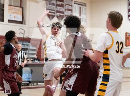 Thumbnail 3 in Pequannock @ Morristown   photogallery.