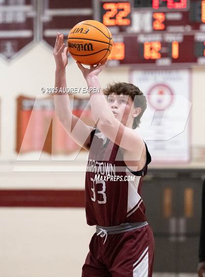 Thumbnail 2 in Pequannock @ Morristown   photogallery.