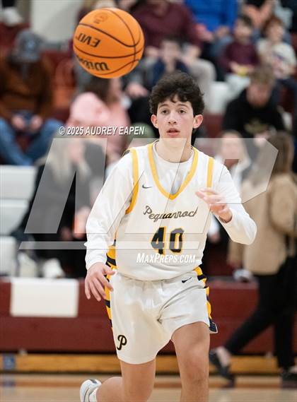 Thumbnail 2 in Pequannock @ Morristown   photogallery.