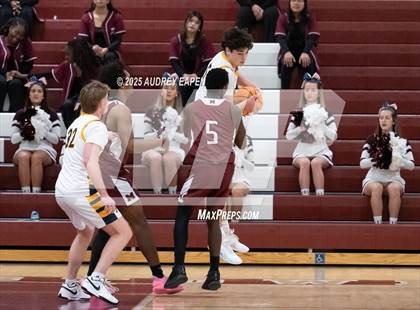 Thumbnail 1 in Pequannock @ Morristown   photogallery.