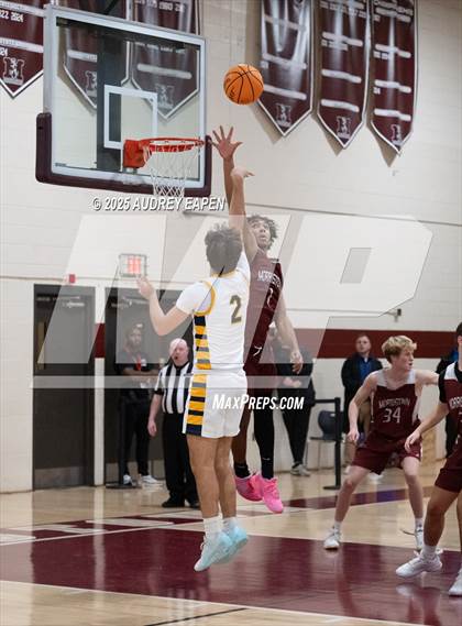 Thumbnail 1 in Pequannock @ Morristown   photogallery.