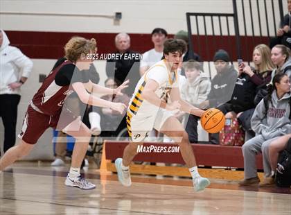 Thumbnail 1 in Pequannock @ Morristown   photogallery.