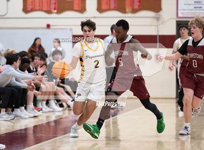 Thumbnail 3 in Pequannock @ Morristown   photogallery.